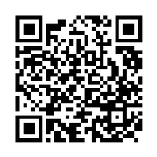 MahaRERA QR code for ANP Privado Baner